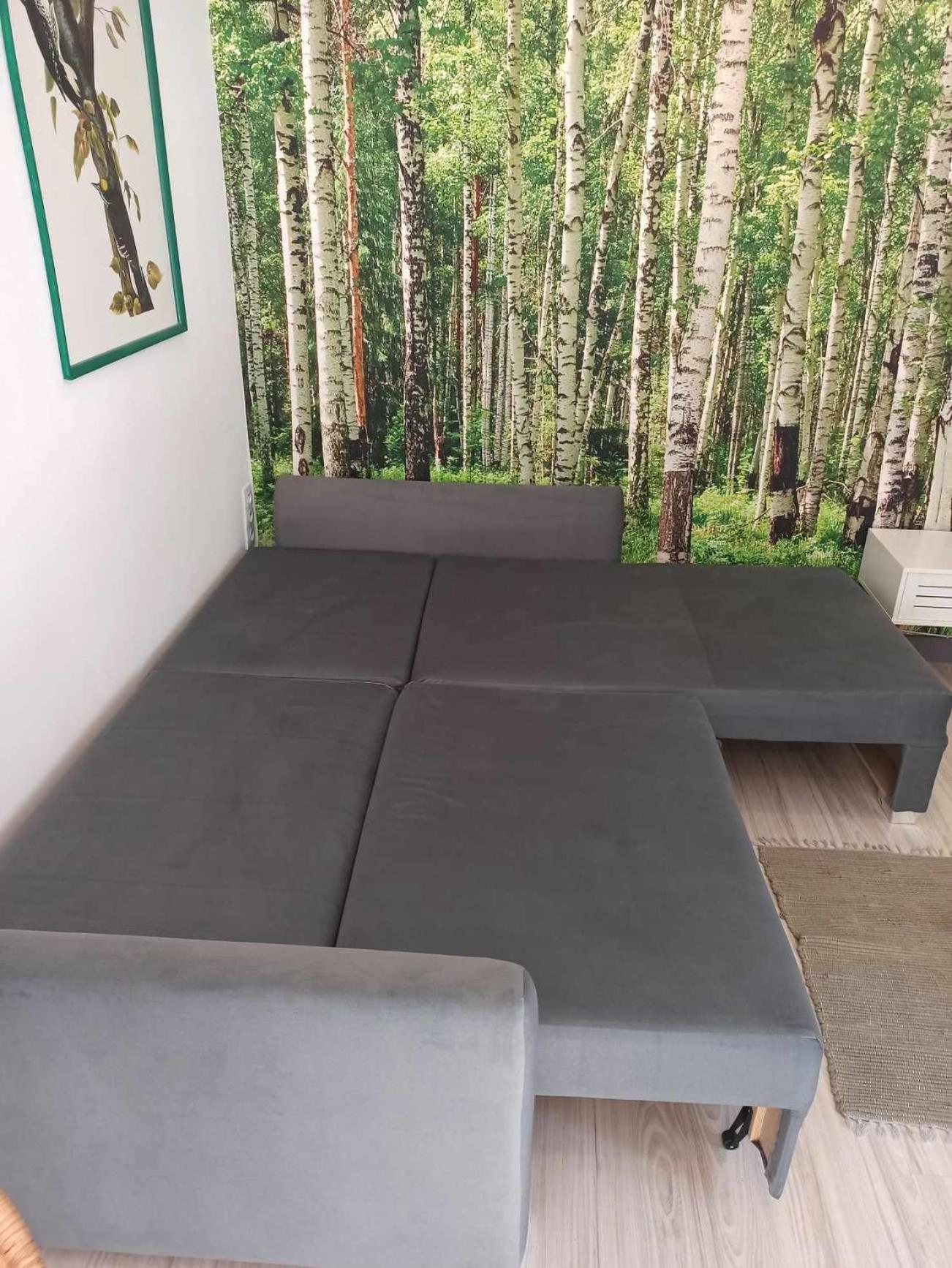 Studio Lesne Lubniewice Kültér fotó